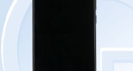 红米Redmi新机通过工信部认证：水滴屏+后置指纹识别