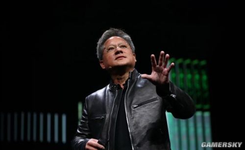 gamersky_02small_04_20198161428C0E