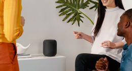 HomePod将于8月23日登陆台湾和日本