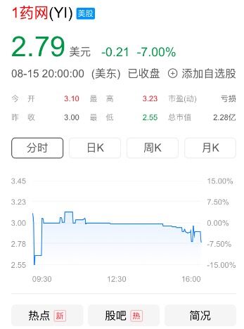 QQ图片20190816083422