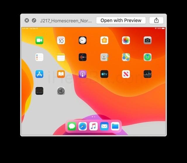 a71ea8d3fd1f41342ba1b3590ef4dfcfd0c85e77.jpeg a71ea8d3fd1f41342ba1b3590ef4dfcfd0c85e77.jpeg