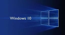 Win10出现最新漏洞 微软警告用户尽快更新