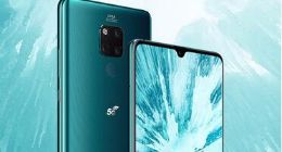 中国电信：明年年底5G手机会降到2000元以内