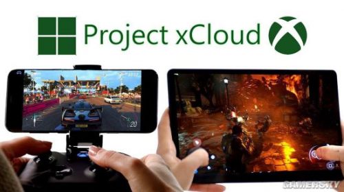 gamersky_03small_06_2019816131388D