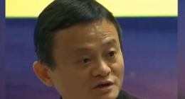 马云退休后部分行程公布：退而不休 还是很忙