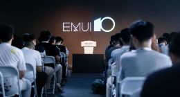 EMUI10还有哪些看点：分布式技术能力、开放与工具链