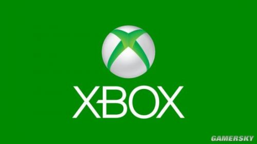 gamersky_01small_02_2019816131395E