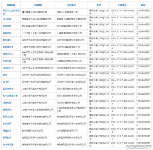 gamersky_01small_02_201981517674A