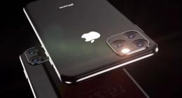 意想不到！iOS 13 Beta 7无意间暴露新iPhone