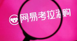 阿里并购网易考拉，看似偶然的必然