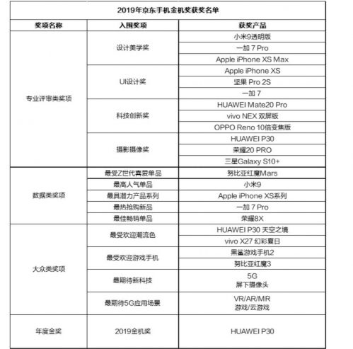 QQ图片20190816200142