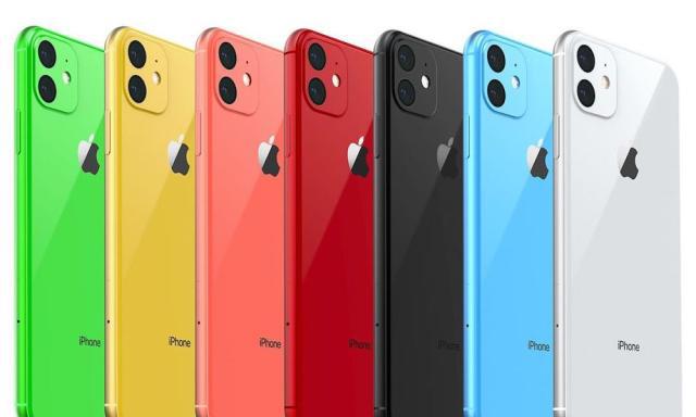 f3d3572c11dfa9ec454990857da6bf06908fc1bd.jpeg f3d3572c11dfa9ec454990857da6bf06908fc1bd.jpeg