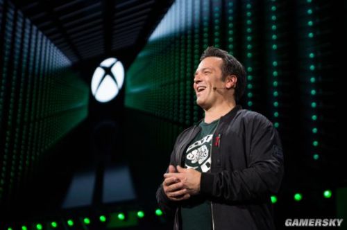 gamersky_02small_04_2019816131326E