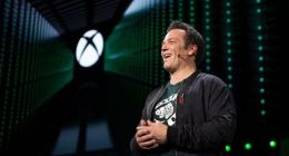 微软Xbox：云游戏发展尚需时日 做了长期规划