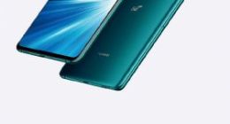 今日10点首销！华为Mate 20 X5G版预约达百万：售价6199元