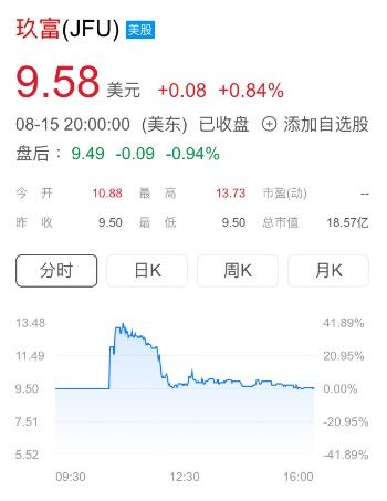 QQ图片20190816083207
