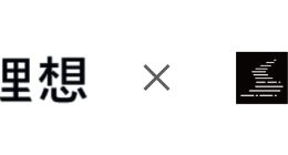 源码成员企业「理想汽车」宣布完成5.3亿美元C轮融资