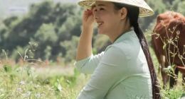 美食短视频出海，滇西小哥从红人走向IP