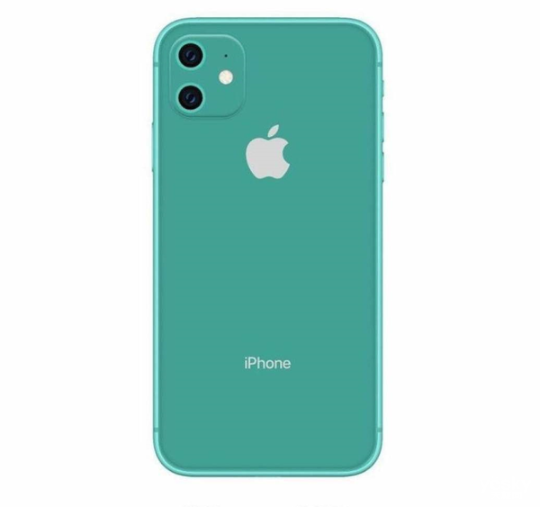 8b13632762d0f703c58427730d631c382797c58d.png 8b13632762d0f703c58427730d631c382797c58d.png