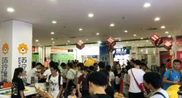 苏宁818半程战报：荣耀、小米“围剿”苹果