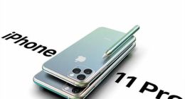 新iPhone发布时间即将敲定，网友：就坐等公布售价了！