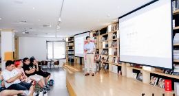 闪连、快充、秒同步 FIIL T1 X真无线运动耳机全新发布
