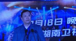 汽车之家陆敏：汽车行业需加大透明化 增加消费者信任度