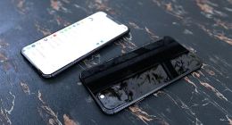 新iPhone细节再曝光：支持苹果手写笔输入