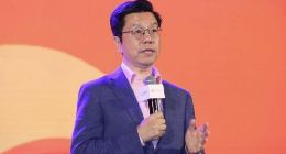 2019DeeCamp完美收官！李开复：当下是AI开花结果的最好时期