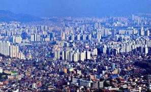 从韩国的大数据之殇，看技术的产业价值与功能价值