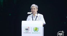 中国工程院院士邬贺铨：我们为5G欢欣鼓舞的同时更要正视5G的安全挑战