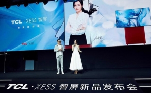 荣耀首创智慧屏，TCL标榜智屏鼻祖，彩电下半场好戏开场