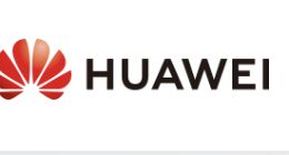 华为美国临时贸易许可证或将再获3个月延期