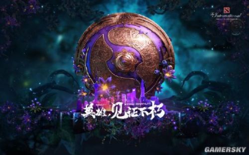 gamersky_01small_02_20198191119E55