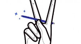 三星Note 10系列国行发布会快了：S Pen再升级