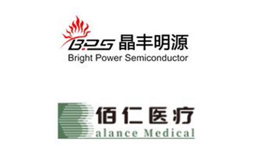 晶丰明源_500