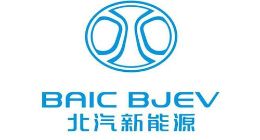 北汽新能源月底将向北京投2000辆换电出租车