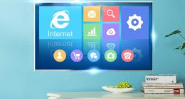 岔路口的电视江湖平静“渡劫”