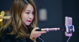 斗鱼扭亏：“大妈变萝莉”，财报虽亮眼但主播隐患未除