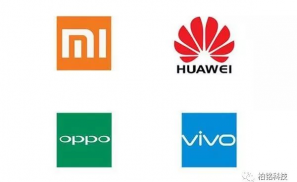 小米、OPPO、vivo成立互传联盟，或是合作对抗华为
