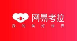 阿里巴巴与网易考拉谈崩？阿里回应：不予置评