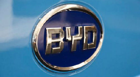 534535
