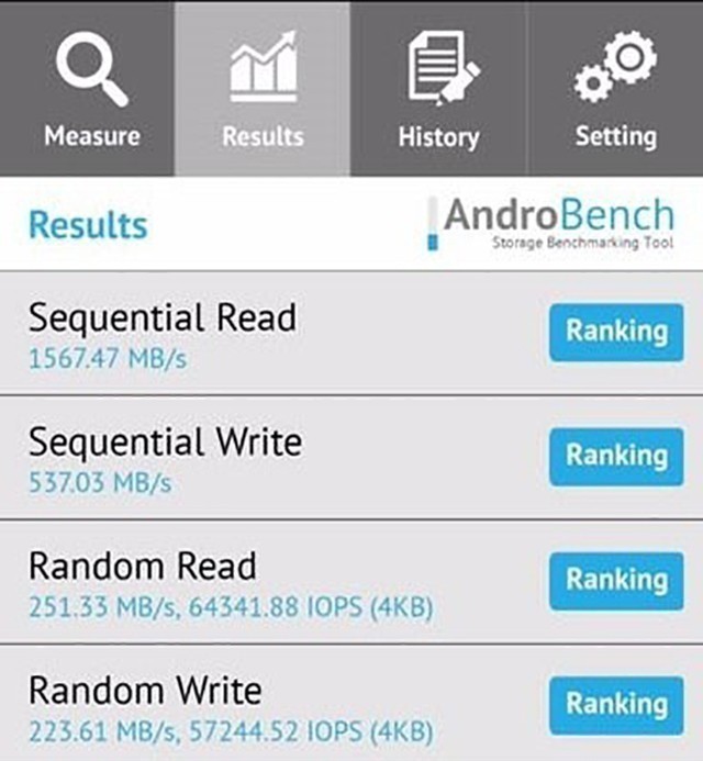 iQOO新品发布会前瞻 又一款5G新机来了 