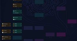 《DOTA2》TI9主赛事今日开赛 比赛流程及珍宝之瓶物品一览！