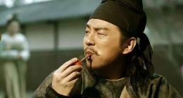 优酷x饿了么，娱乐与消费场景的化学反应