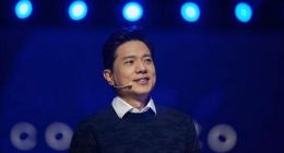 百度Q2扭亏为盈 李彦宏发内部信称核心业务动力十足