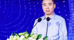 用户为王 全球汽车产业创新大会问道行业破局与变革