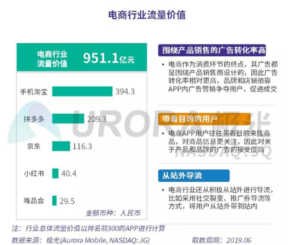 QQ图片20190820152712