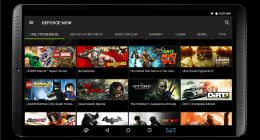 英伟达宣布将把GeForce Now云游戏服务引入安卓手机