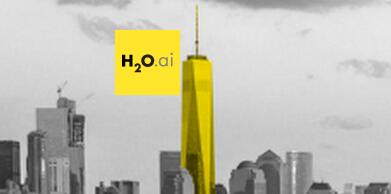 H2O